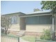 Beresford Avenue, Beresfield NSW 2322