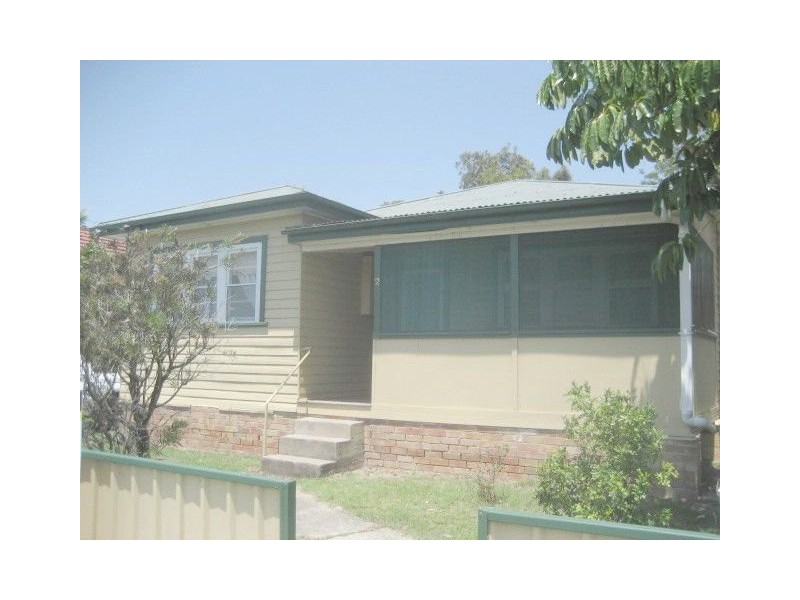 Beresford Avenue, Beresfield NSW 2322