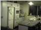 Beresford Avenue, Beresfield NSW 2322