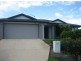 Lauren Gr, Upper Coomera QLD 4209