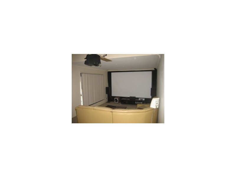 Lauren Gr, Upper Coomera QLD 4209