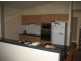 Lauren Gr, Upper Coomera QLD 4209