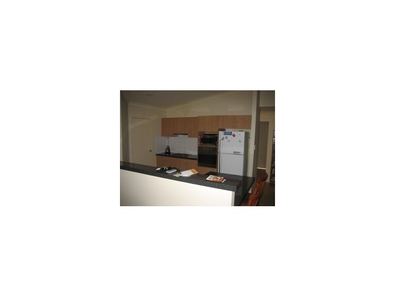 Lauren Gr, Upper Coomera QLD 4209