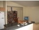Lauren Gr, Upper Coomera QLD 4209