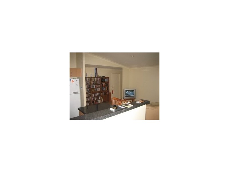 Lauren Gr, Upper Coomera QLD 4209