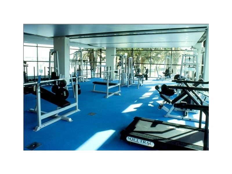 70 Lorimer Street, Docklands VIC 3008