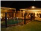 Curbur Avenue, Adelaide SA 5000