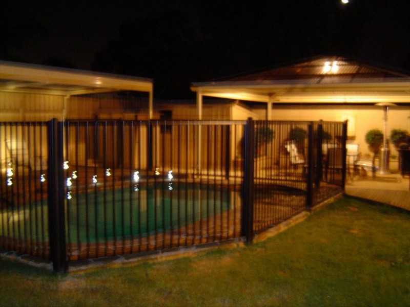 Curbur Avenue, Adelaide SA 5000