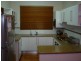 Curbur Avenue, Adelaide SA 5000