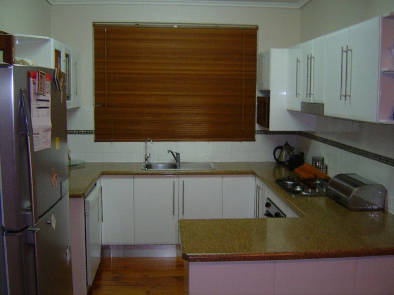 Curbur Avenue, Adelaide SA 5000