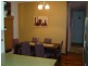 Curbur Avenue, Adelaide SA 5000