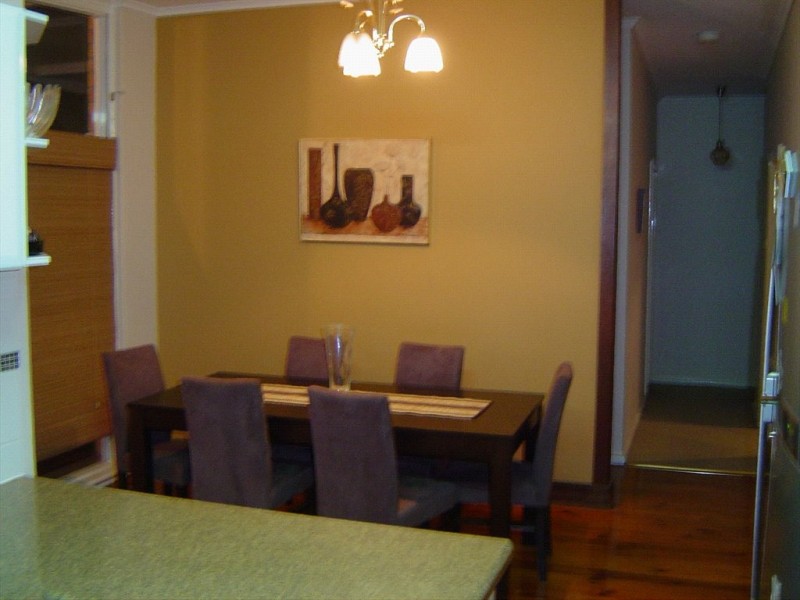 Curbur Avenue, Adelaide SA 5000