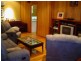 Curbur Avenue, Adelaide SA 5000