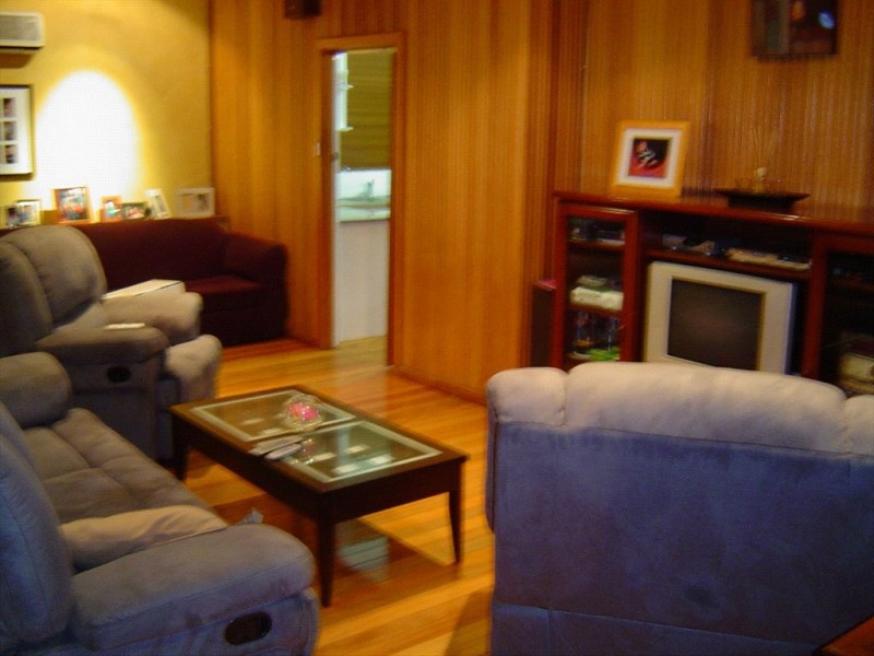 Curbur Avenue, Adelaide SA 5000