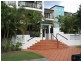 16-24 Purli Street, Chevron Island QLD 4217