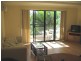 16-24 Purli Street, Chevron Island QLD 4217