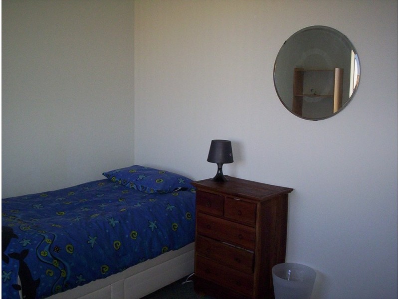 Tarbert Parade, Kinross WA 6028