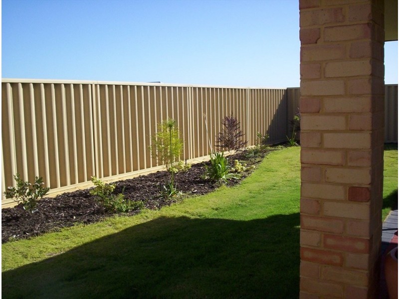 Tarbert Parade, Kinross WA 6028