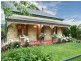 Yeronga Ave, Kensington Park SA 5068