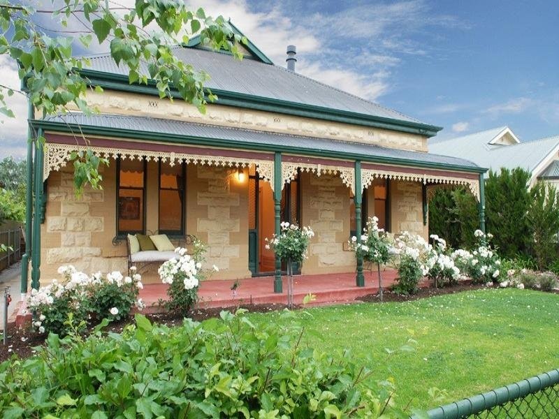 Yeronga Ave, Kensington Park SA 5068