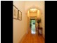 Yeronga Ave, Kensington Park SA 5068