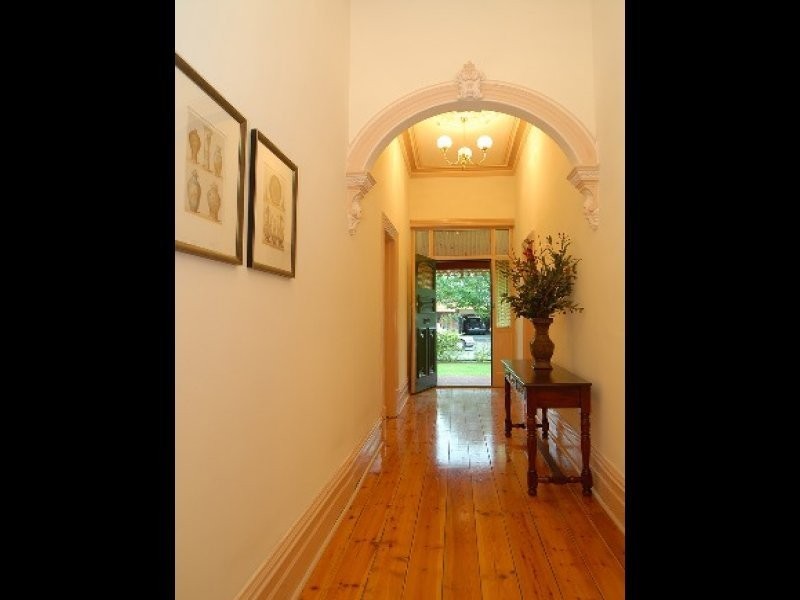 Yeronga Ave, Kensington Park SA 5068