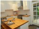 Yeronga Ave, Kensington Park SA 5068
