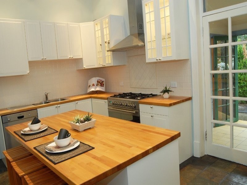 Yeronga Ave, Kensington Park SA 5068