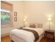 Yeronga Ave, Kensington Park SA 5068