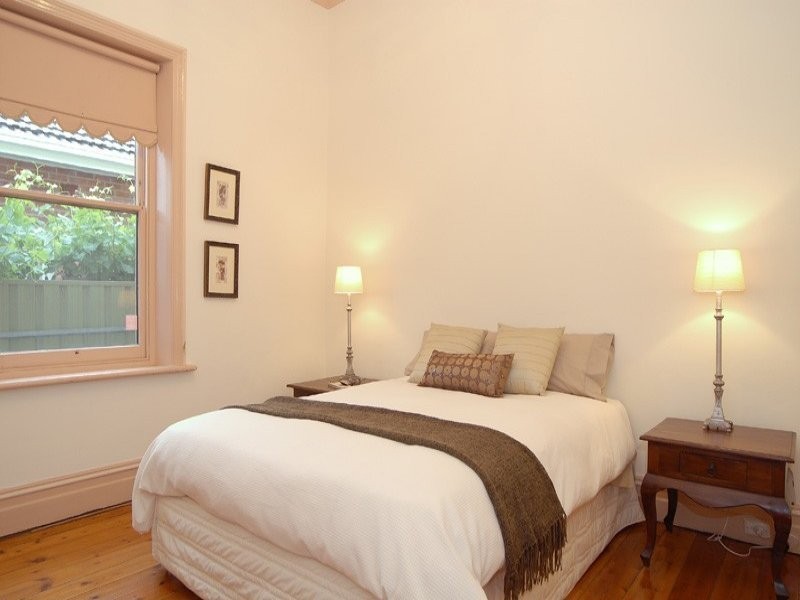 Yeronga Ave, Kensington Park SA 5068