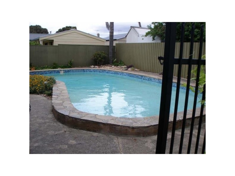 49 Harvey Street East, Woodville Park SA 5011