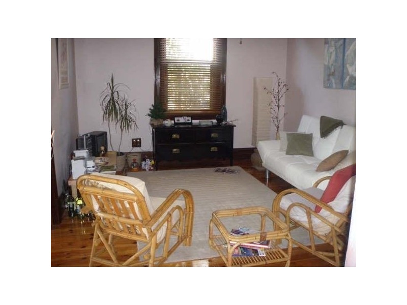 49 Harvey Street East, Woodville Park SA 5011