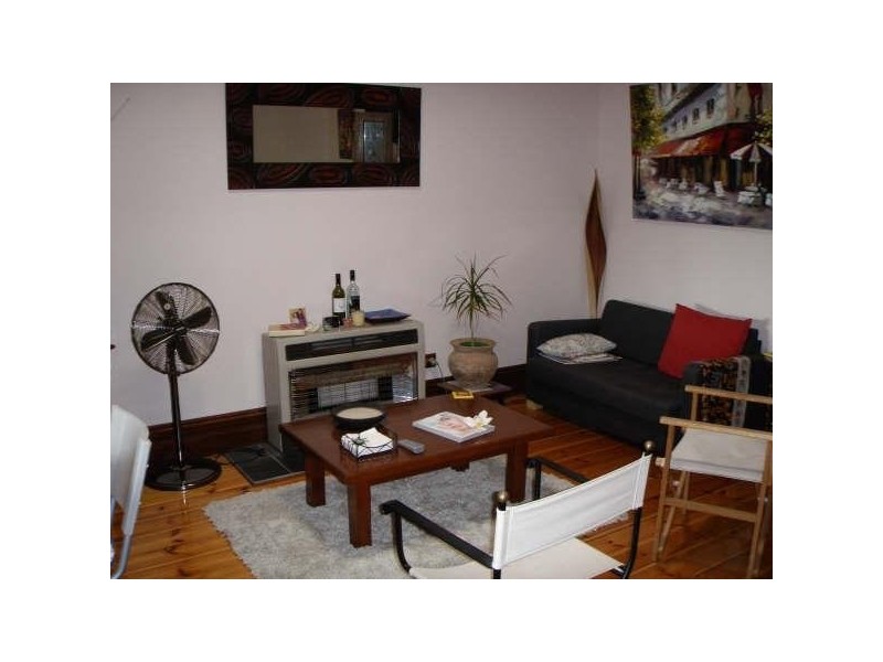 49 Harvey Street East, Woodville Park SA 5011