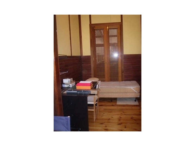 49 Harvey Street East, Woodville Park SA 5011