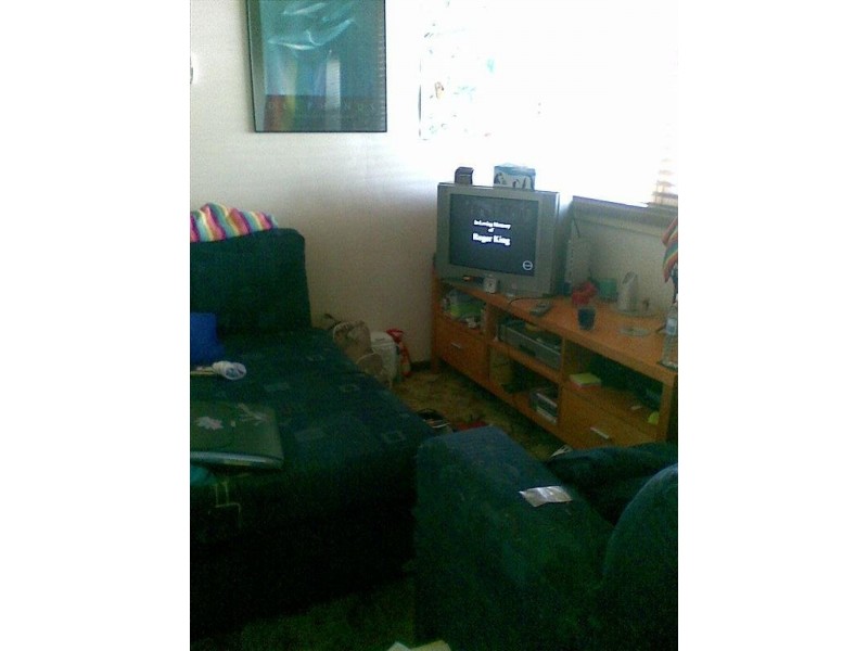 114 Griffiths Road, Lambton NSW 2299