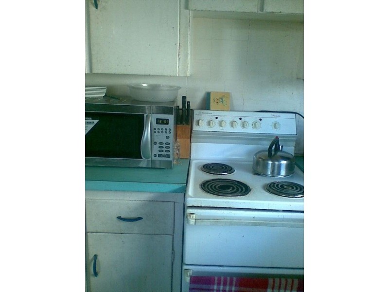 114 Griffiths Road, Lambton NSW 2299