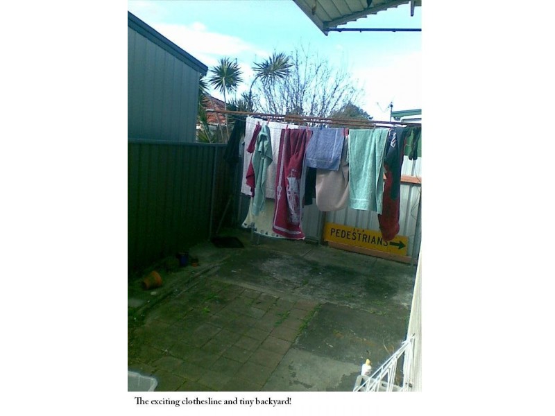 114 Griffiths Road, Lambton NSW 2299