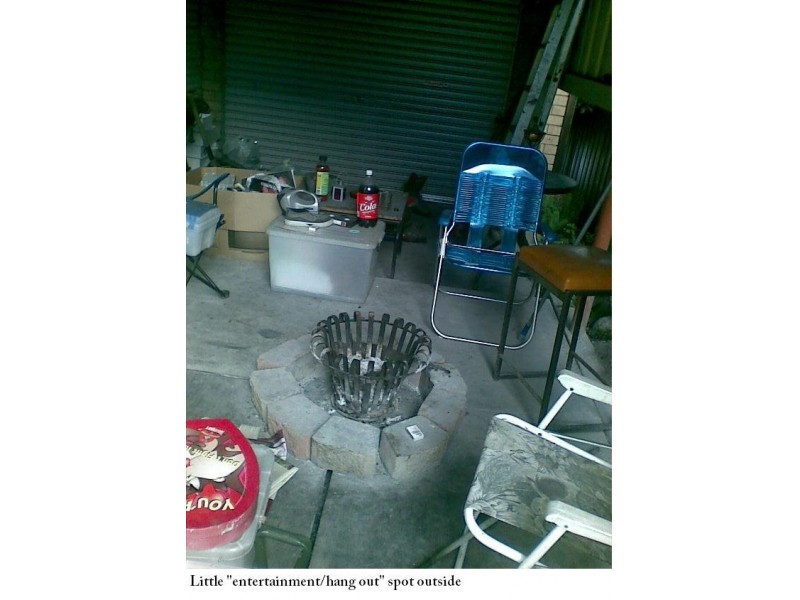 114 Griffiths Road, Lambton NSW 2299