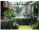 20 fairway dr, Clear Island Waters QLD 4226