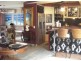 20 fairway dr, Clear Island Waters QLD 4226