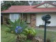 Ballybunion St, Parkwood QLD 4214