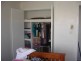 2 Coolgardie St, Elanora QLD 4221