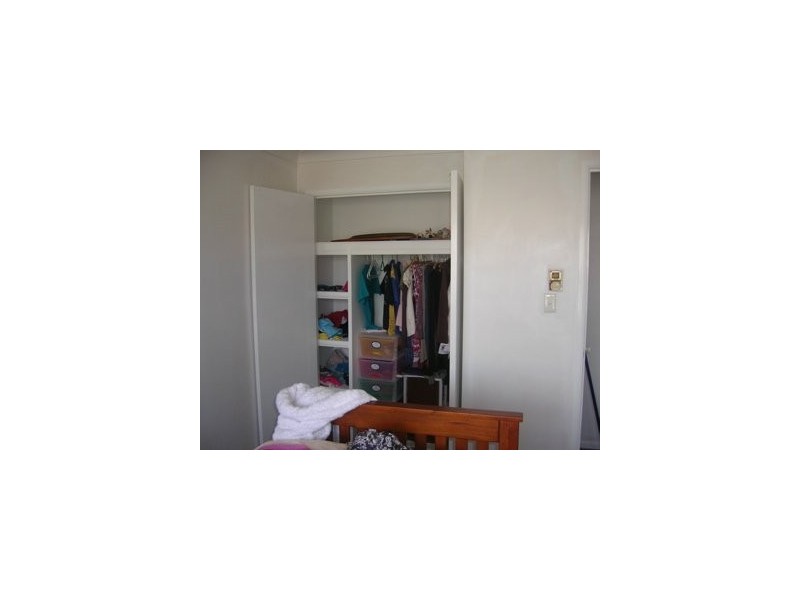 2 Coolgardie St, Elanora QLD 4221
