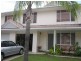 2 Coolgardie St, Elanora QLD 4221