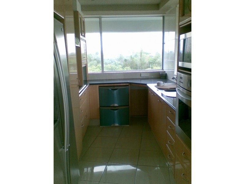 3494 Main Beach Parade, Gold Coast QLD 4217