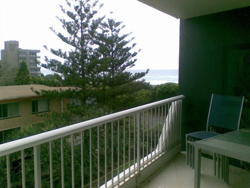 3494 Main Beach Parade, Gold Coast QLD 4217