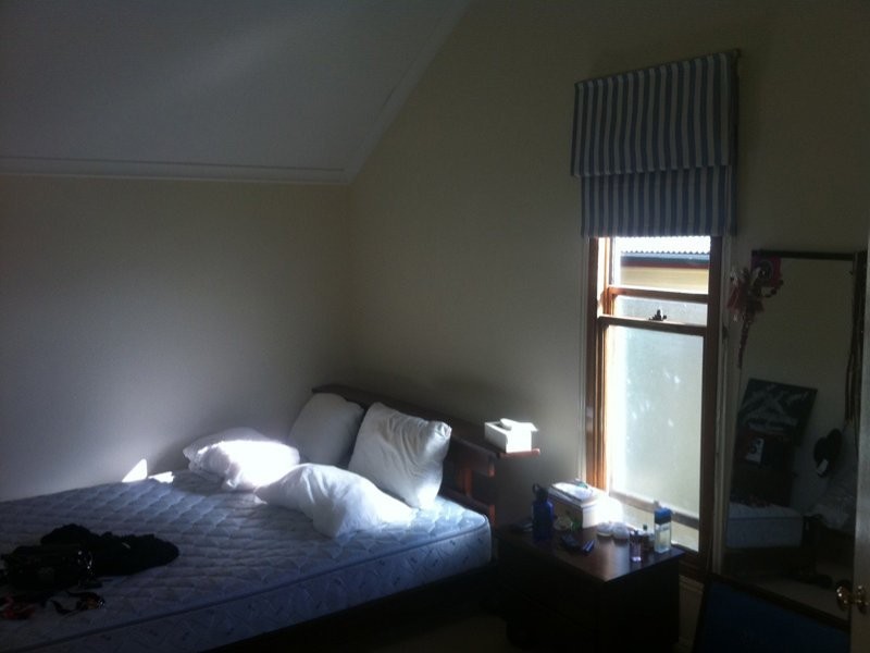 Sommes St, Ashgrove QLD 4060