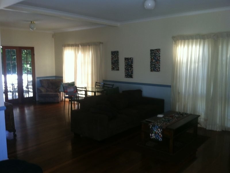 Sommes St, Ashgrove QLD 4060