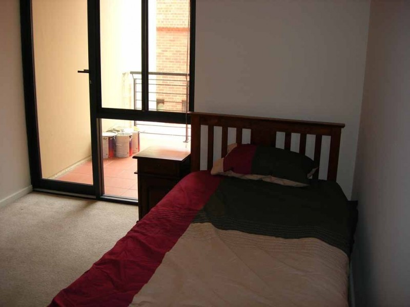 Shenton Street, Northbridge WA 6003