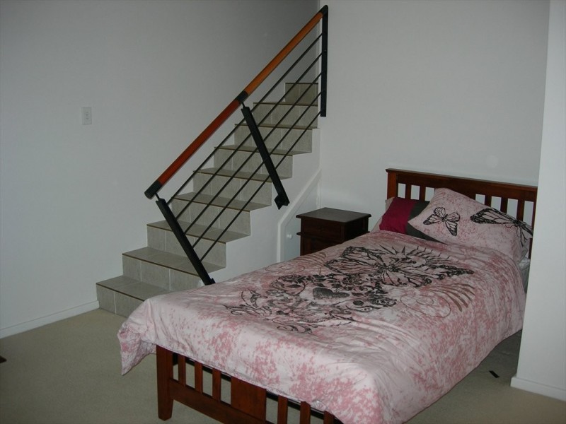 Shenton Street, Northbridge WA 6003